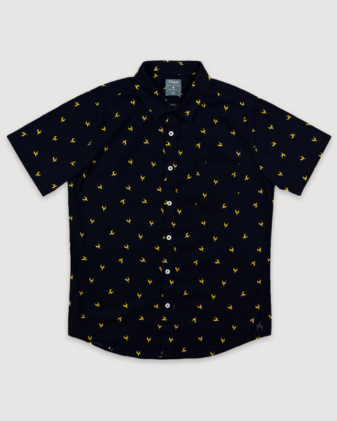 Camisa Pitaya
